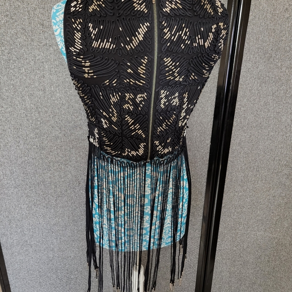 Rohit gandhi top - Picture 5 of 7